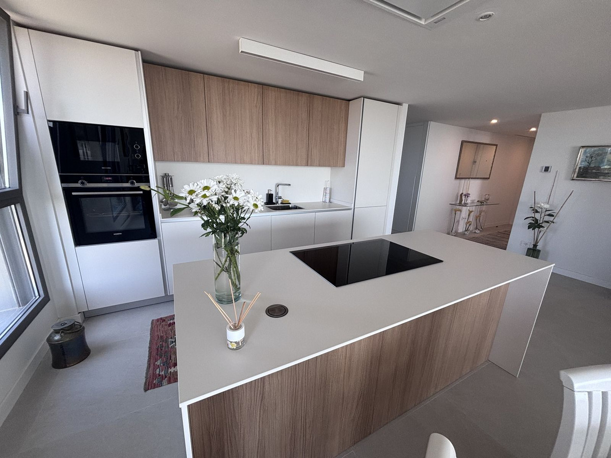 Property main view 11