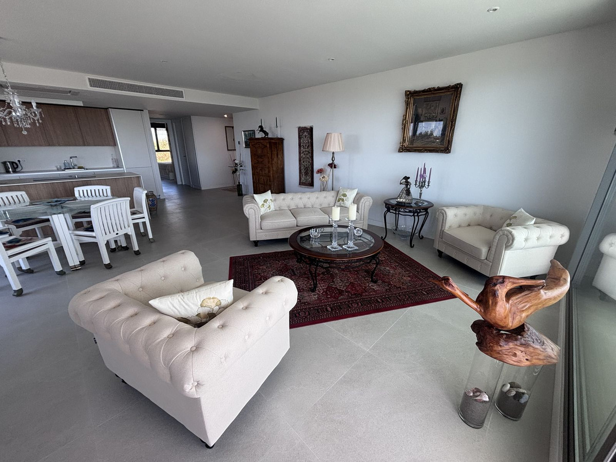 Property main view 12