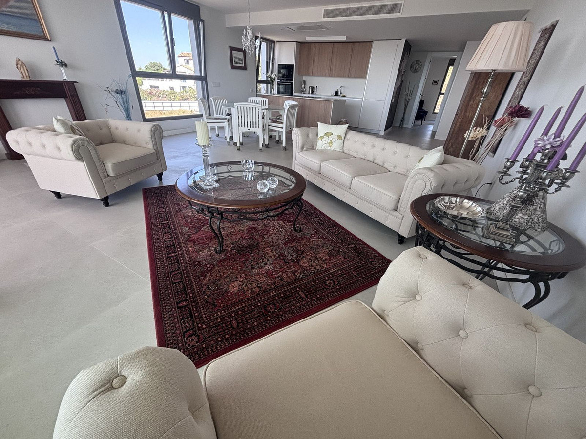 Property main view 13