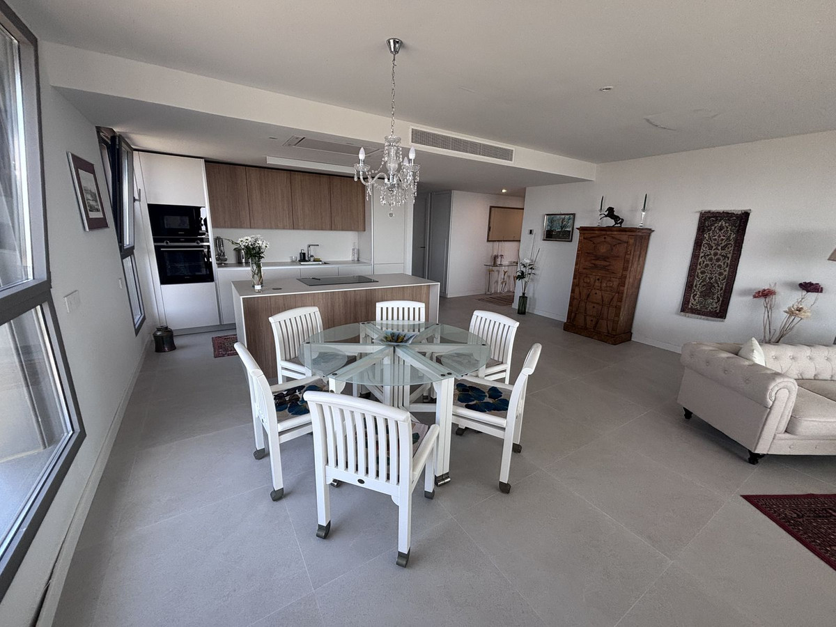 Property main view 14
