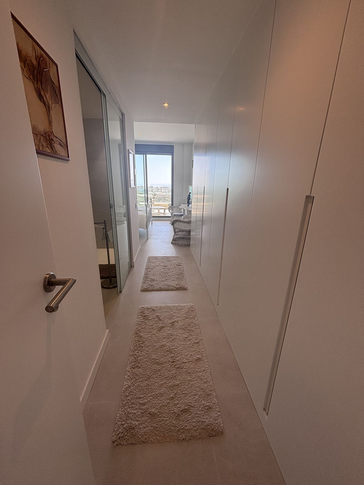 Property main view 15