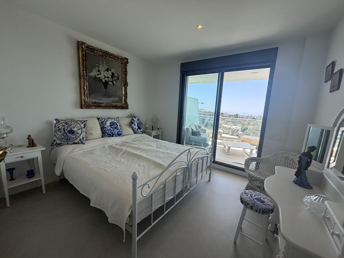 Property main view 16