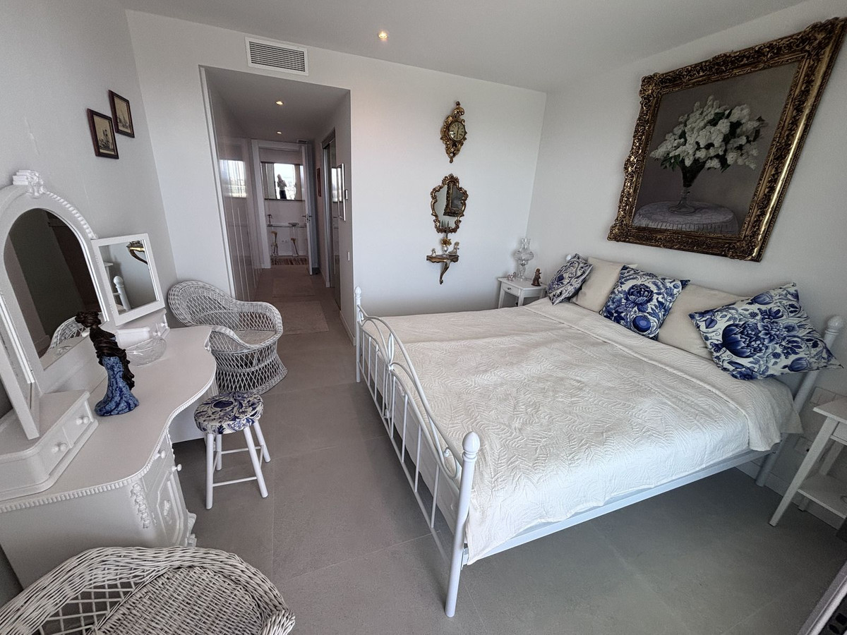 Property main view 17