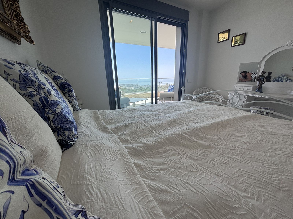 Property main view 18