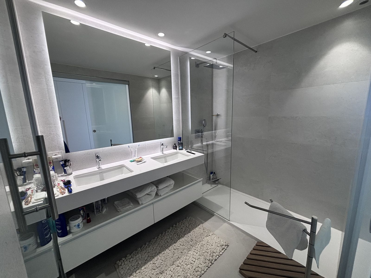 Property main view 19