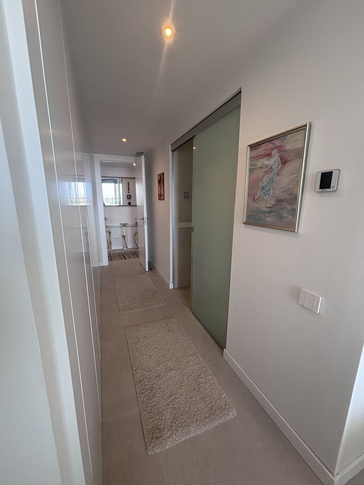 Property main view 20