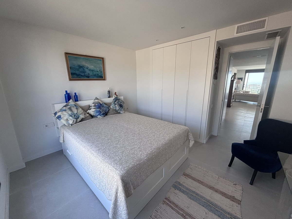 Property main view 21