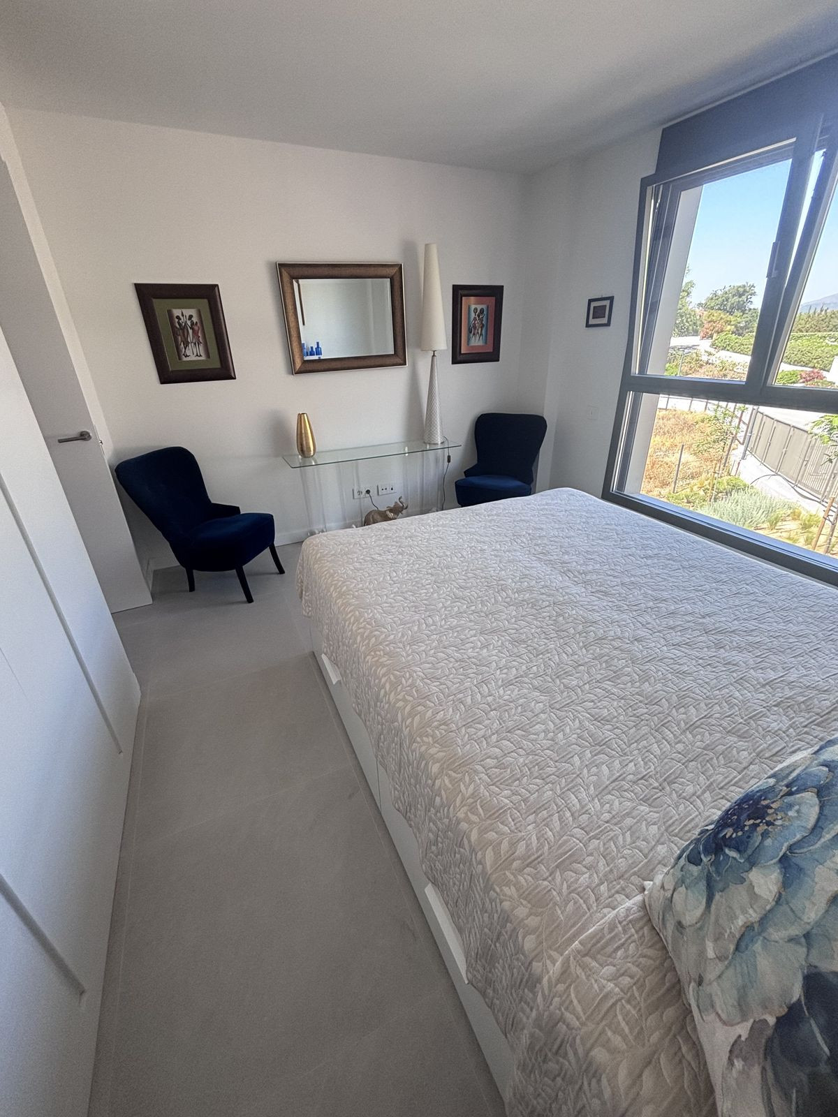 Property main view 22