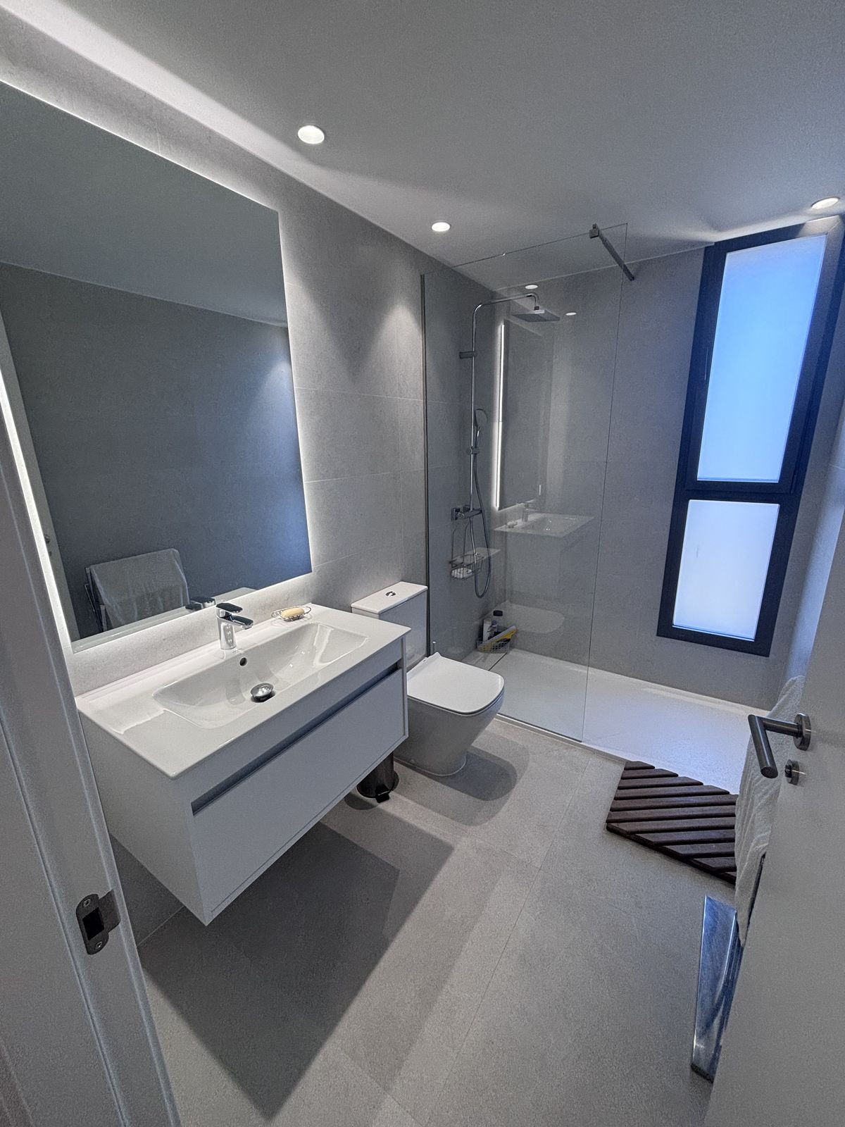Property main view 23