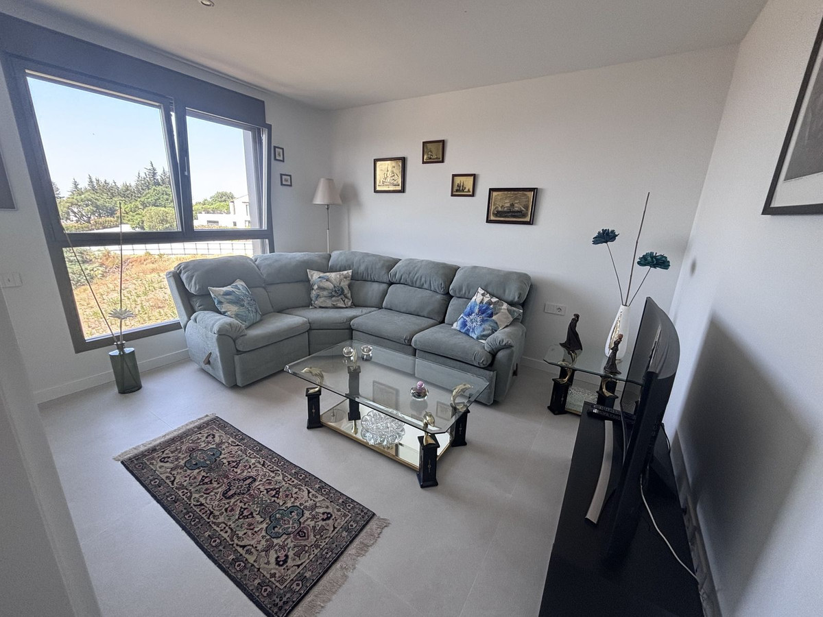 Property main view 24