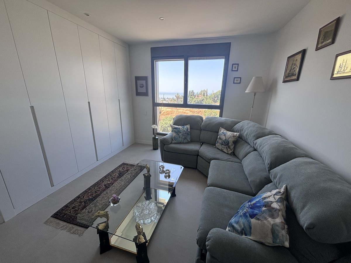 Property main view 25