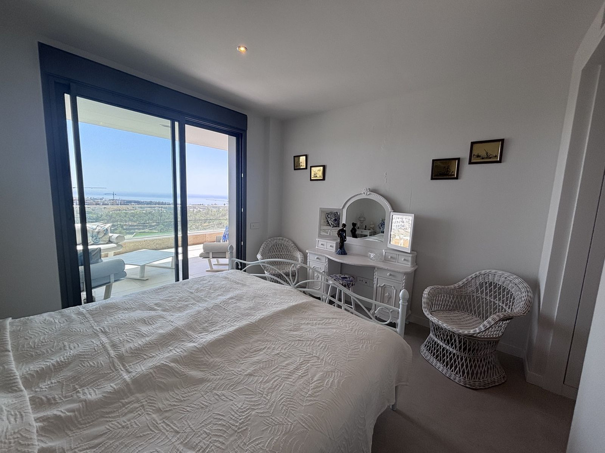 Property main view 26