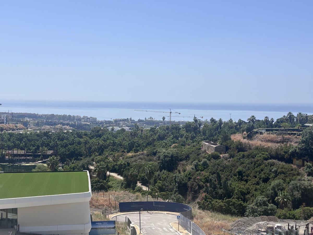 Property main view 27