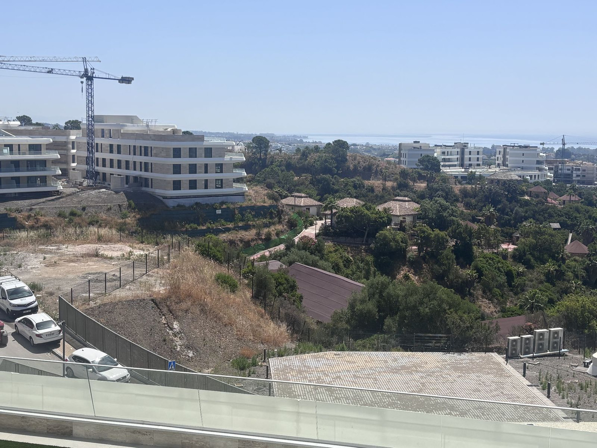 Property main view 28