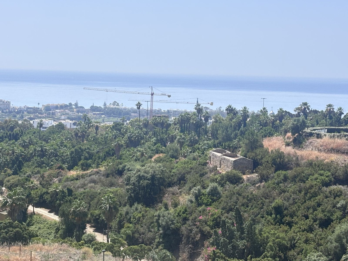 Property main view 29