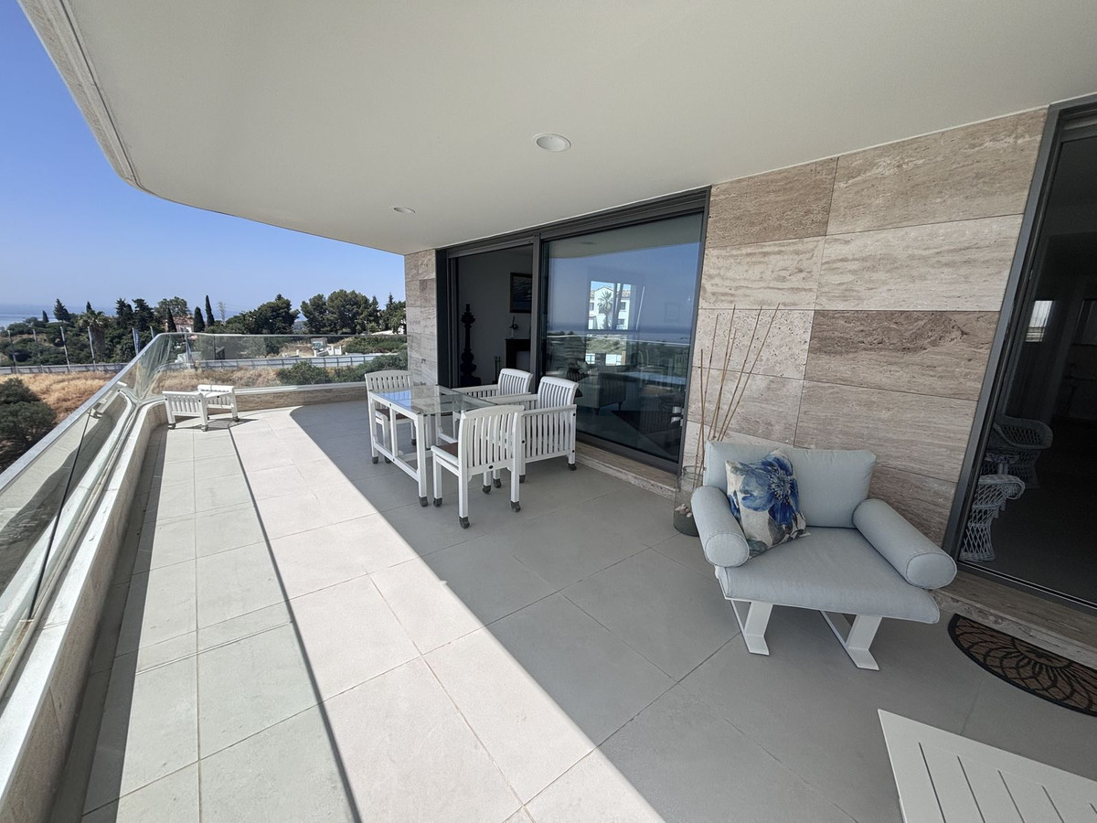 Property main view 5