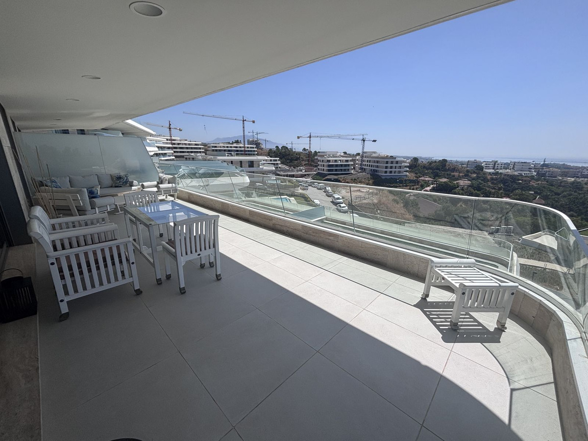 Property main view 6