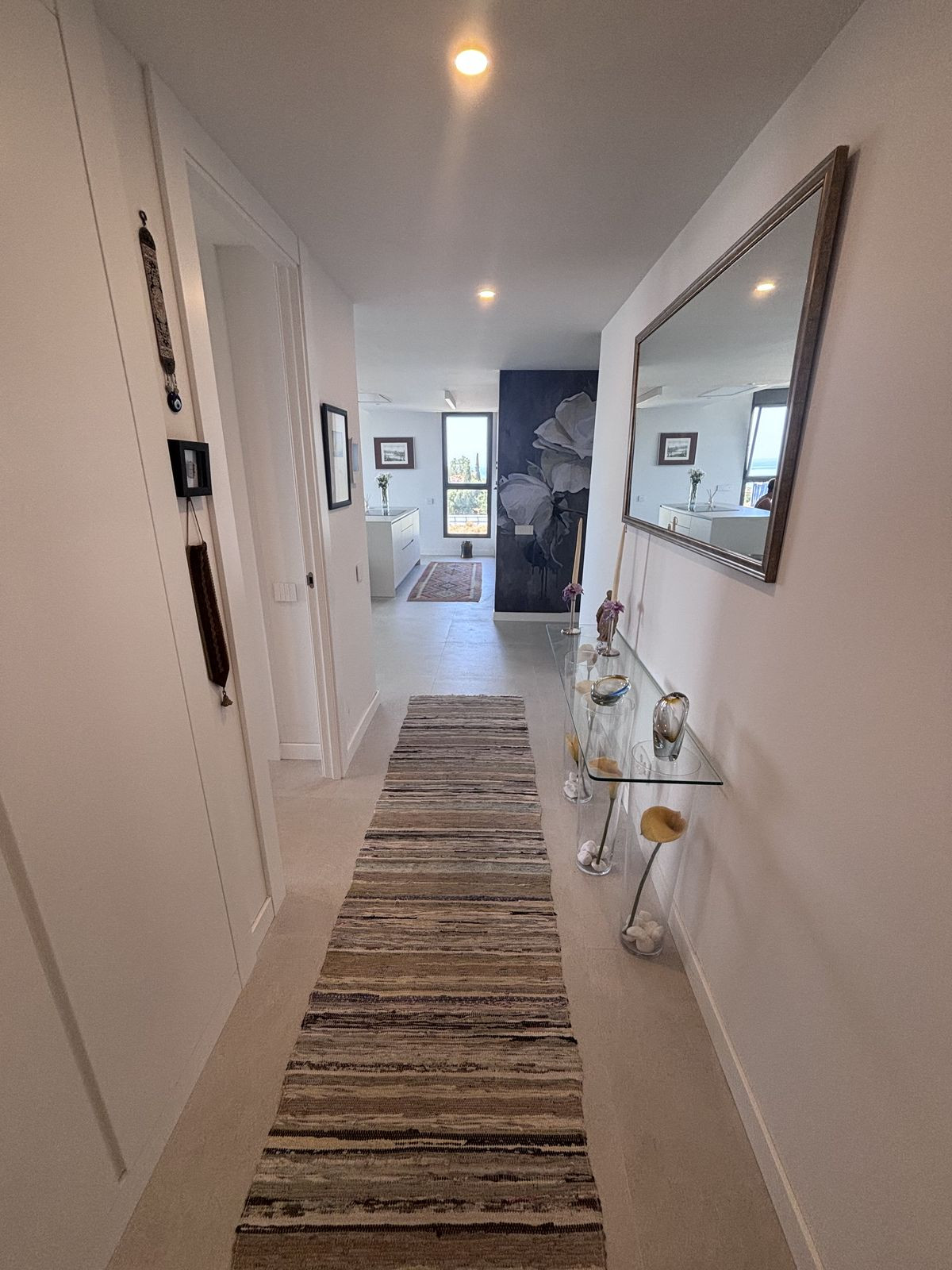 Property main view 7