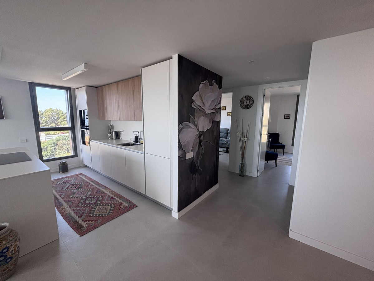 Property main view 8