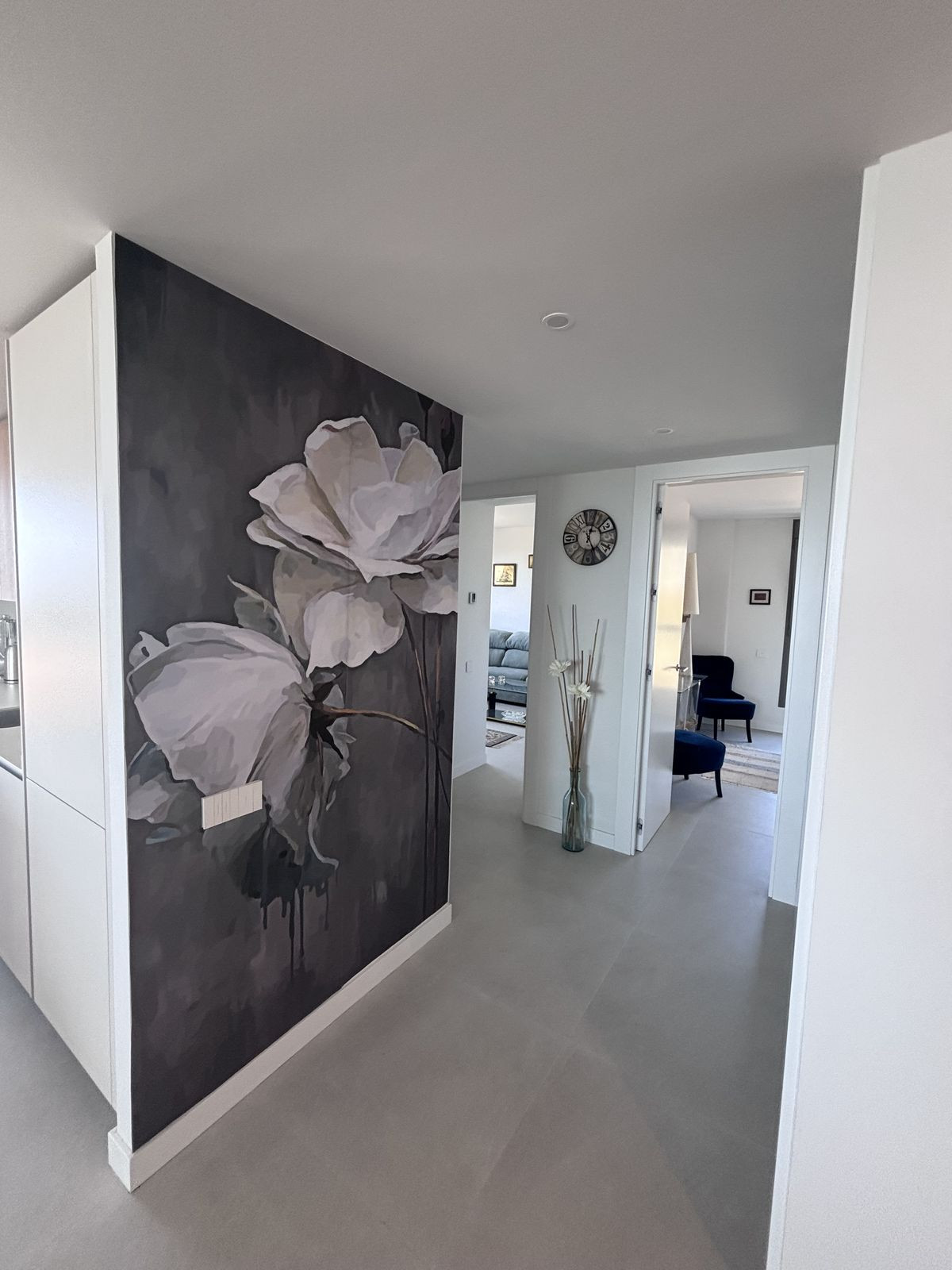 Property main view 9