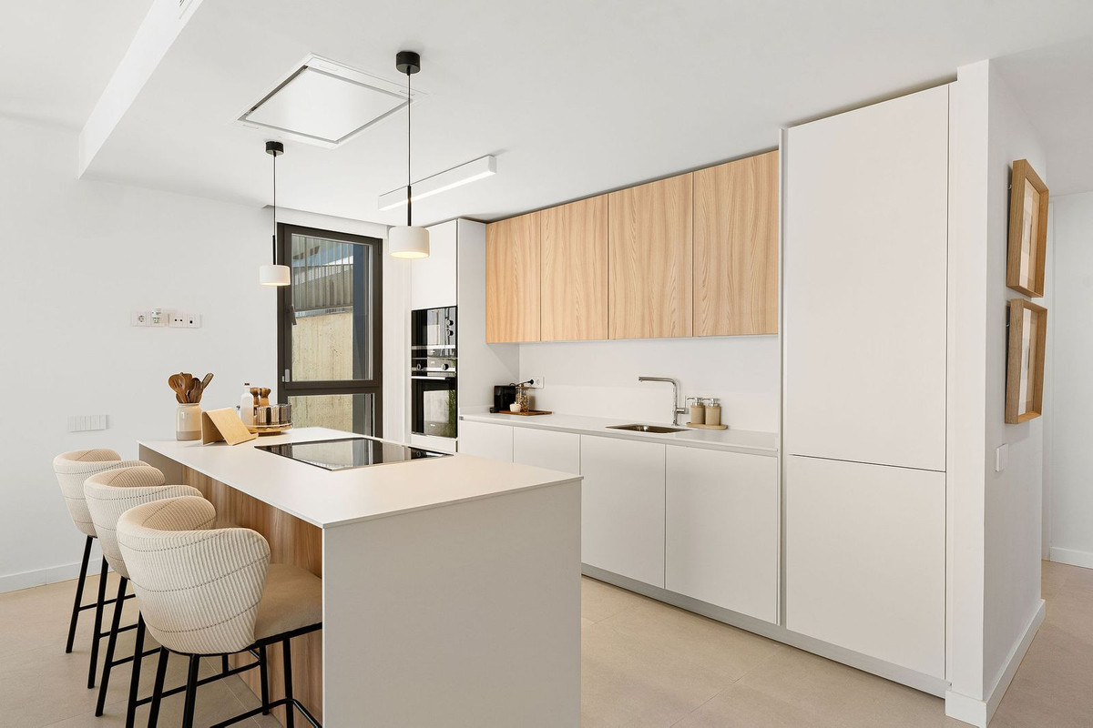 Property main view 10