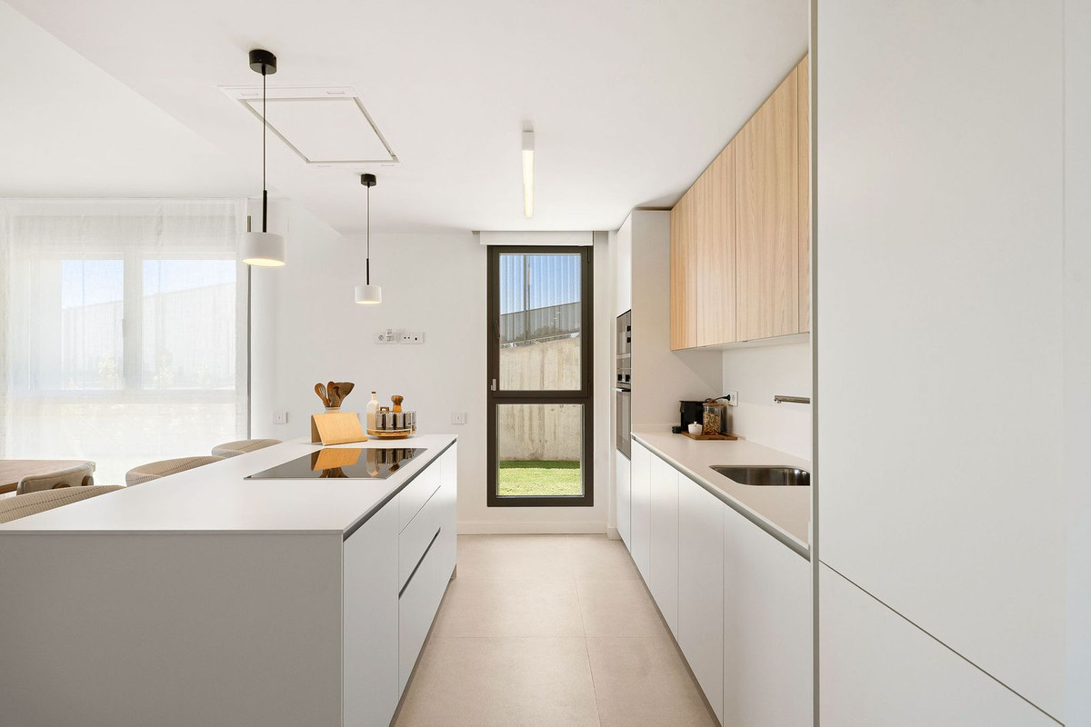 Property main view 11