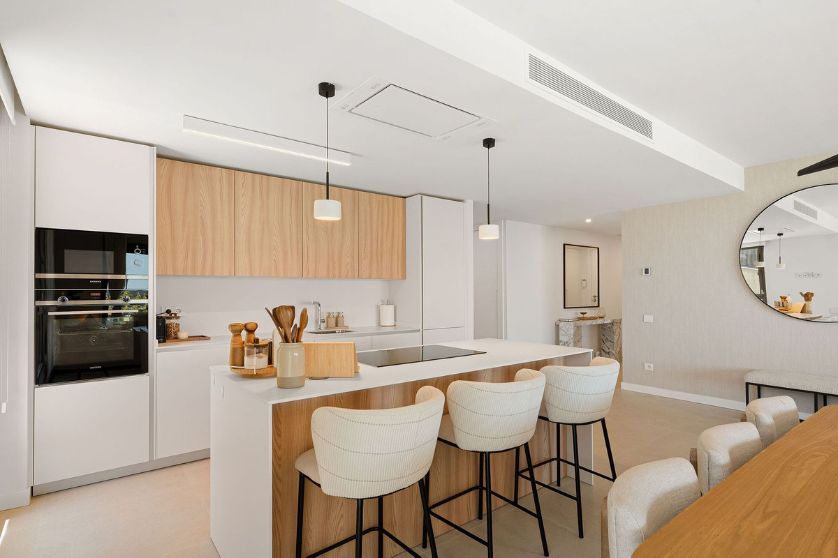 Property main view 12