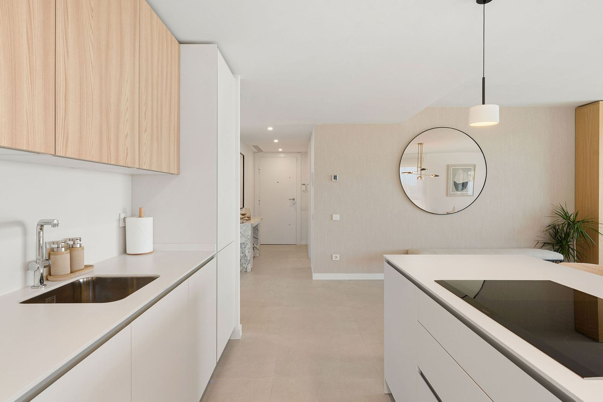 Property main view 13