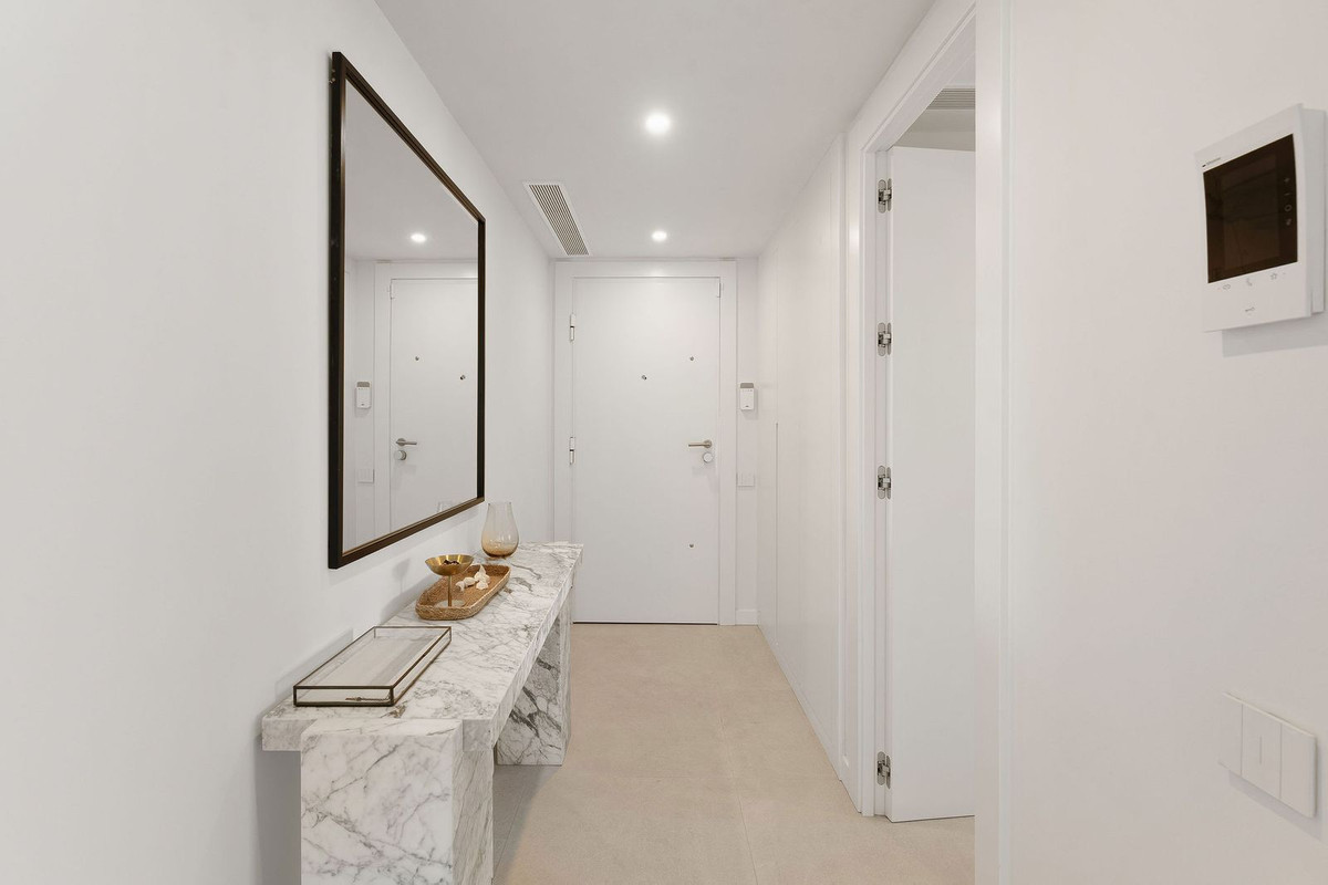 Property main view 14