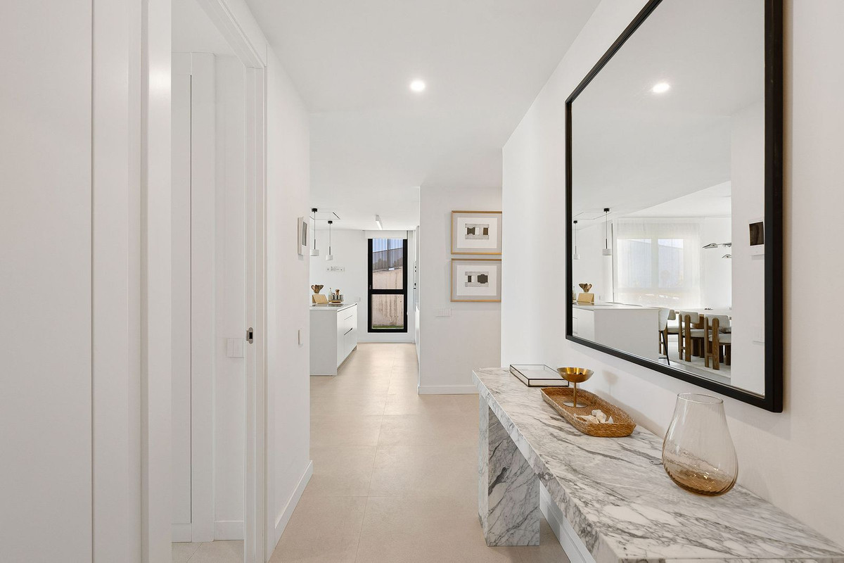 Property main view 15