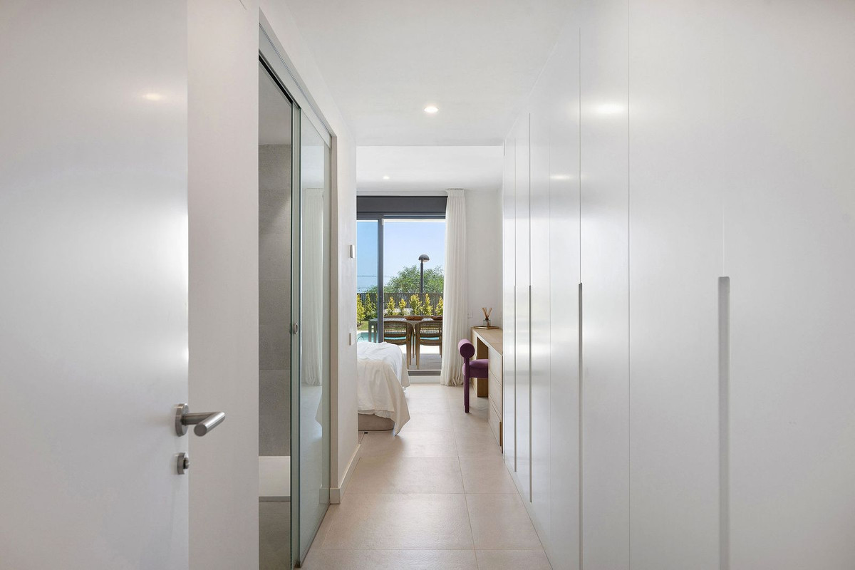 Property main view 16
