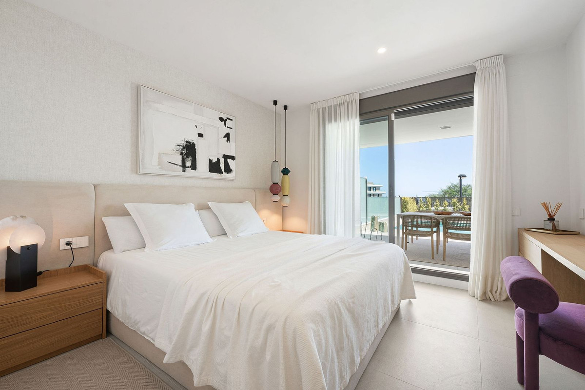 Property main view 17