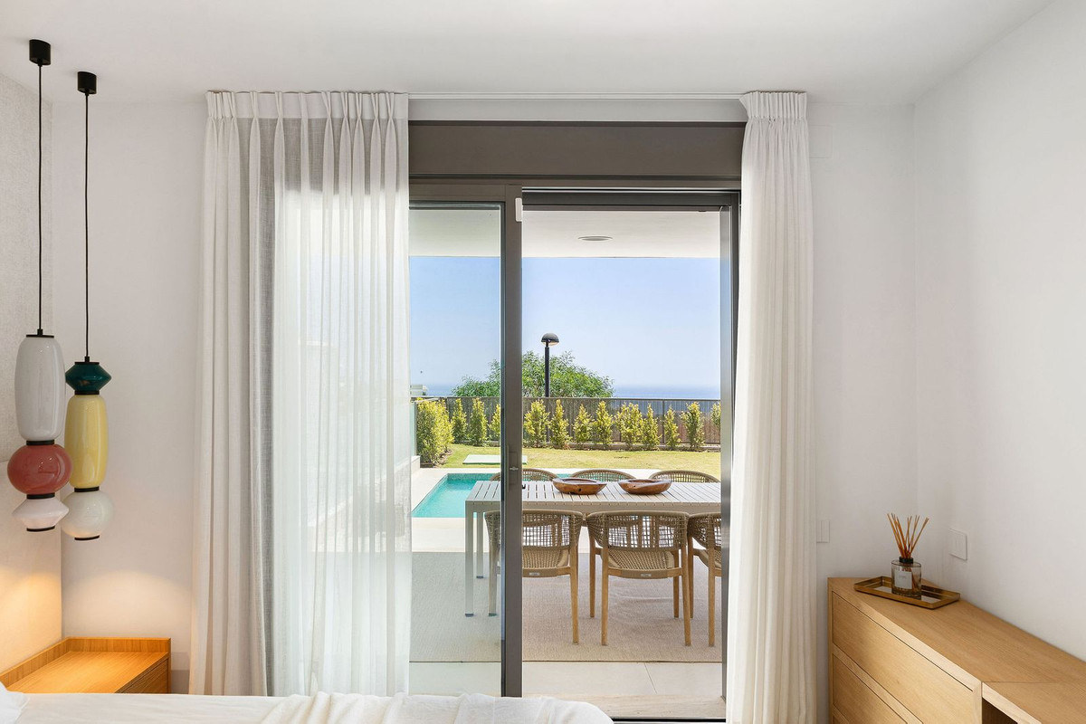 Property main view 18