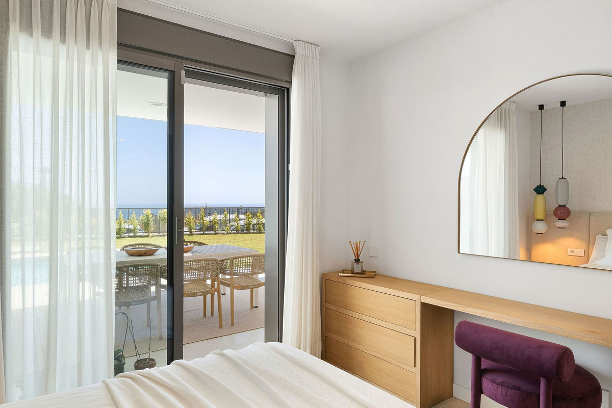 Property main view 19