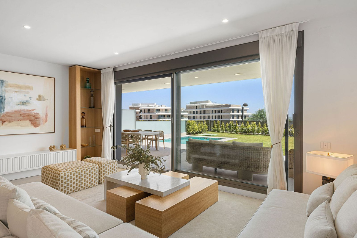 Property main view 2