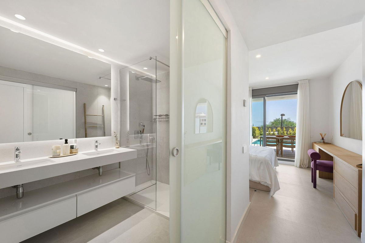 Property main view 20