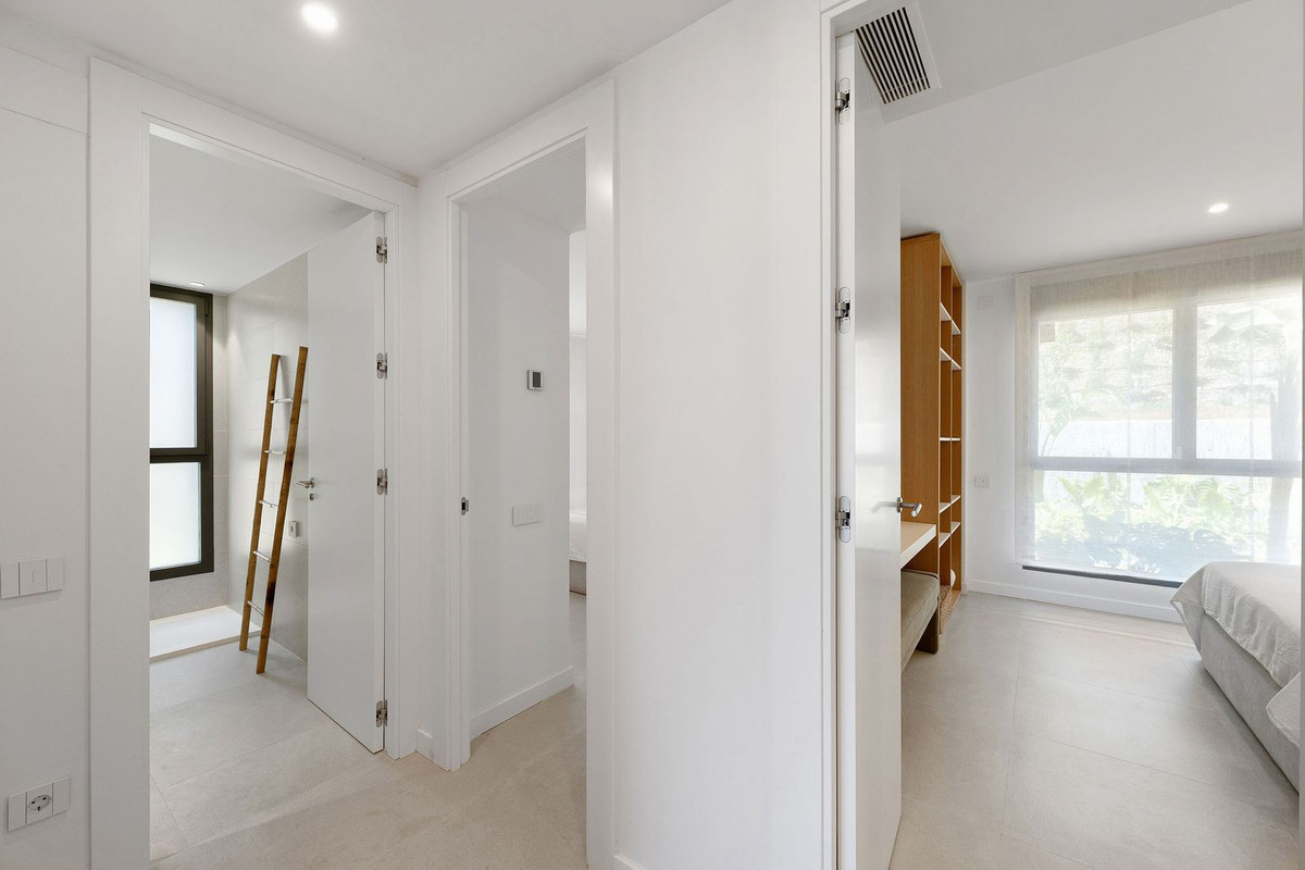 Property main view 22