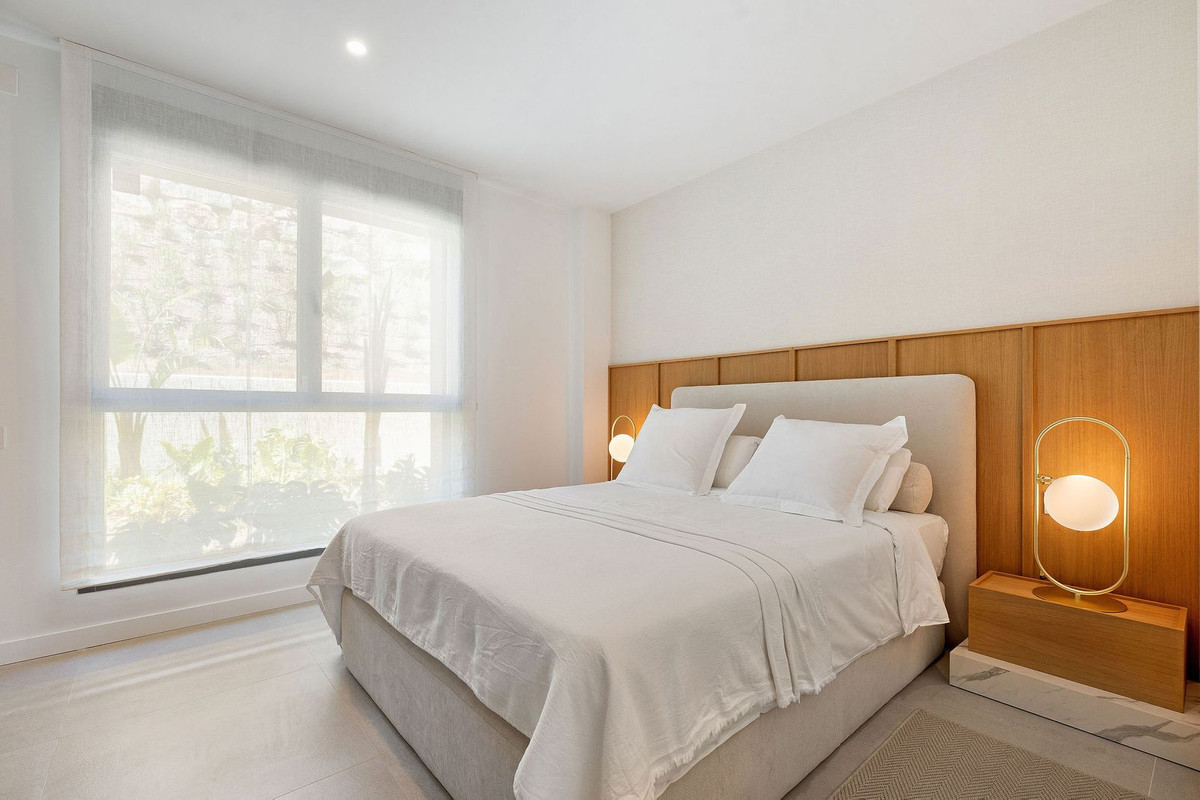 Property main view 23