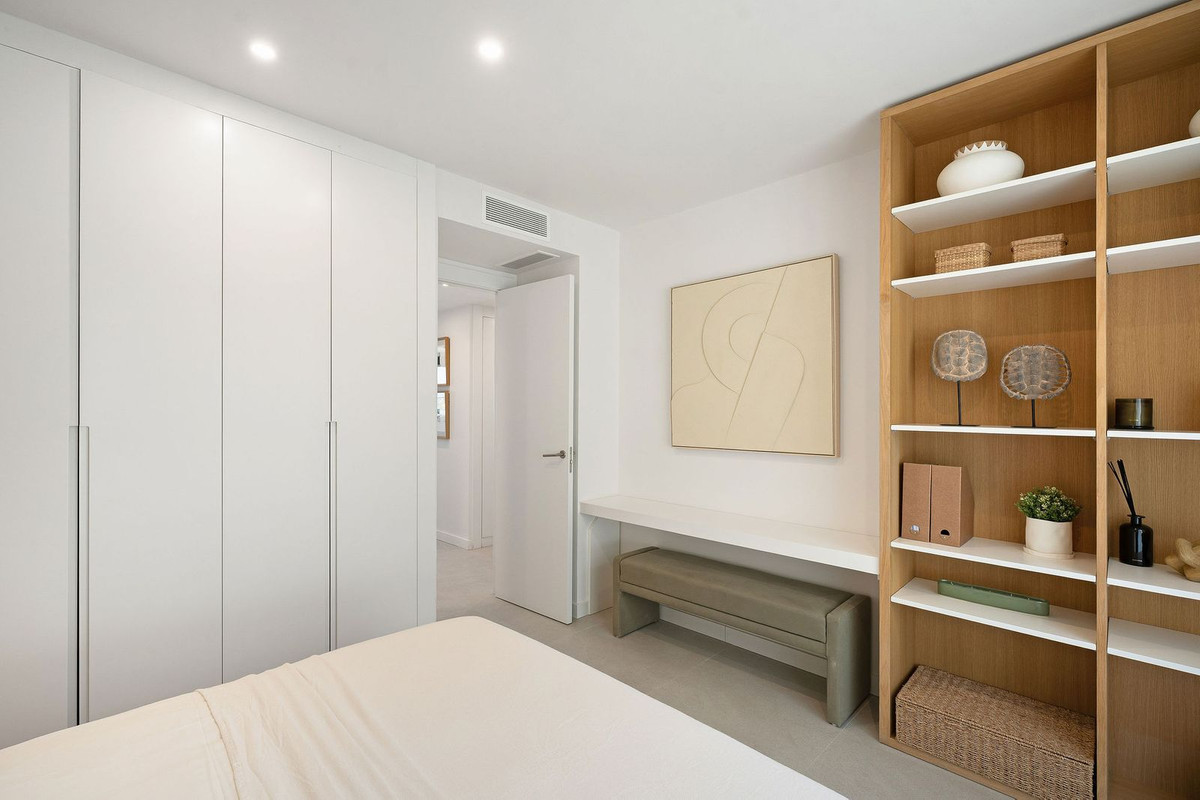 Property main view 24
