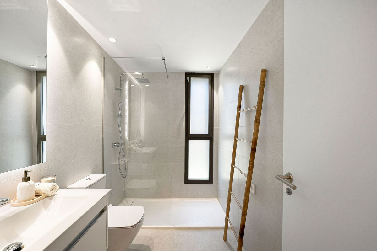 Property main view 25