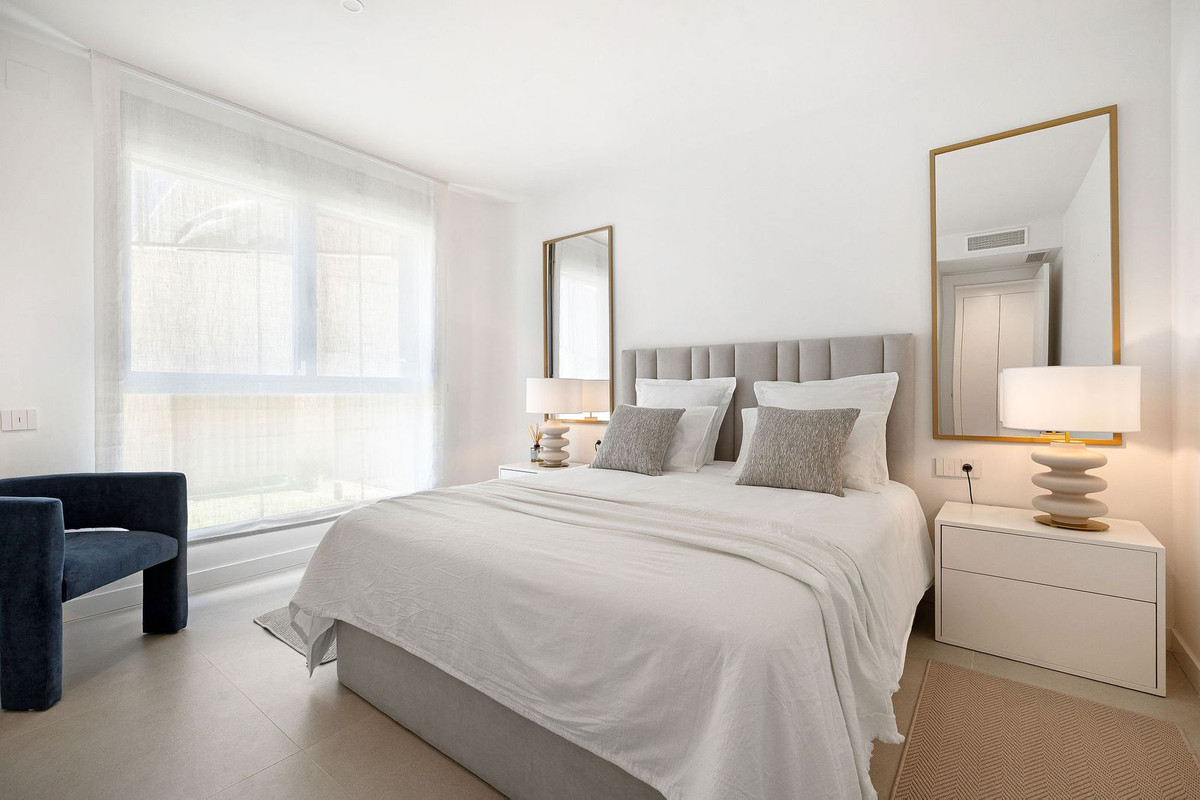 Property main view 27