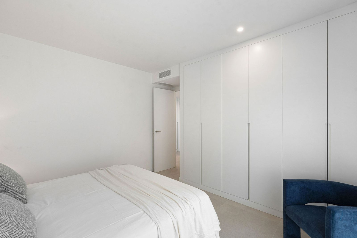 Property main view 28