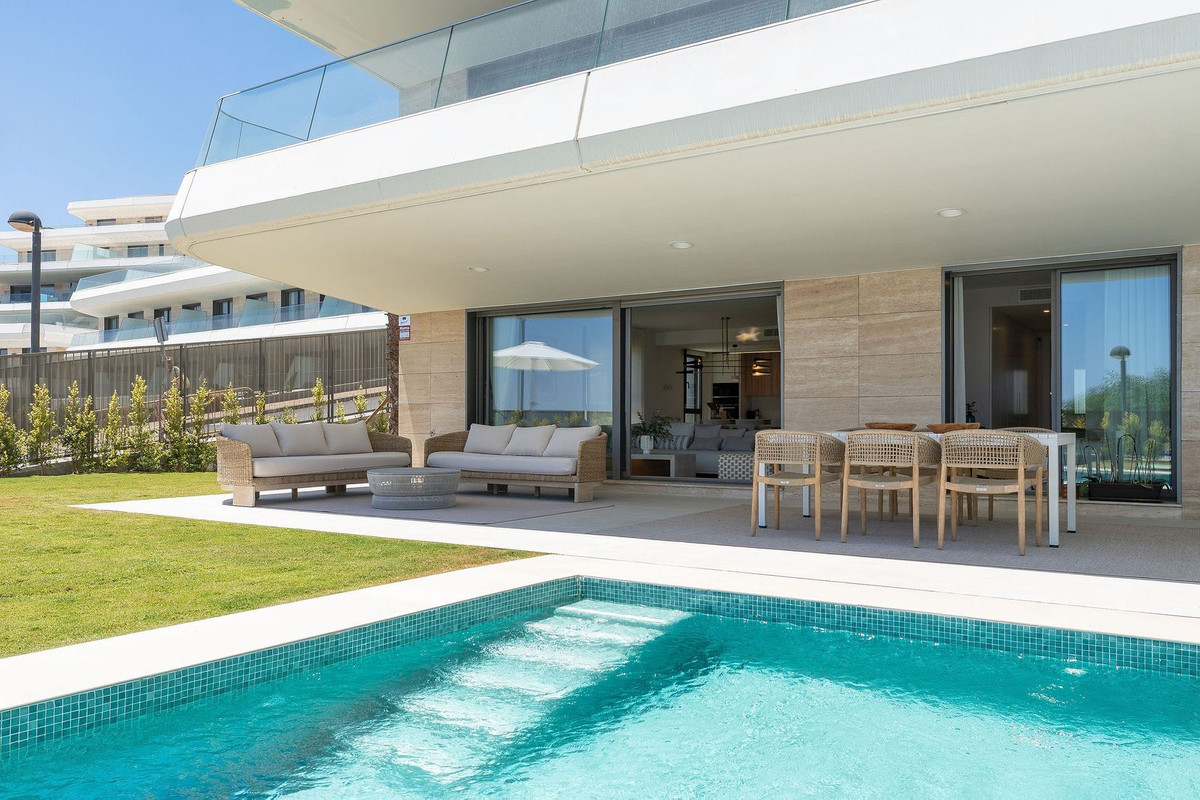 Property main view 29