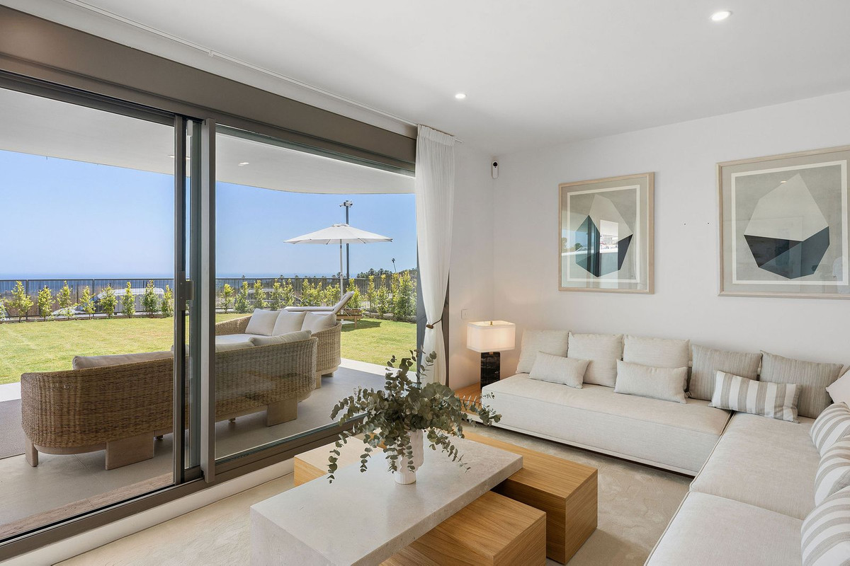 Property main view 3