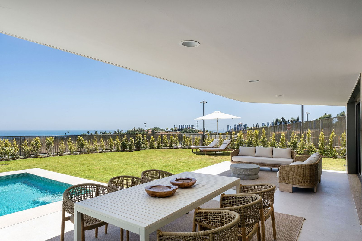 Property main view 30