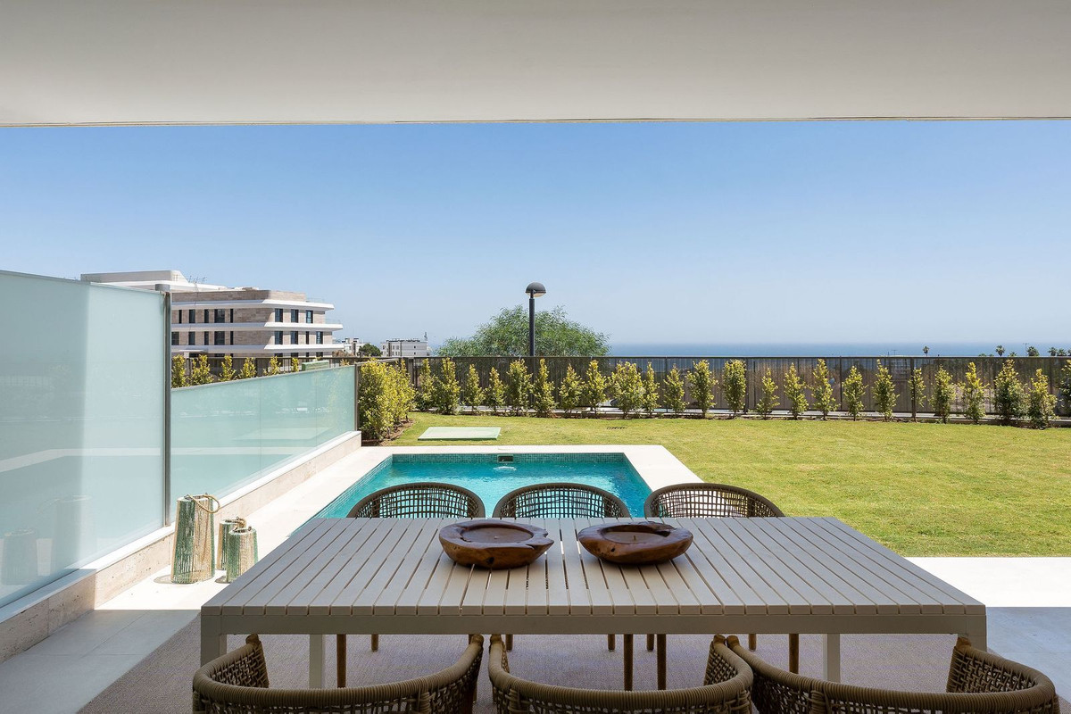 Property main view 31