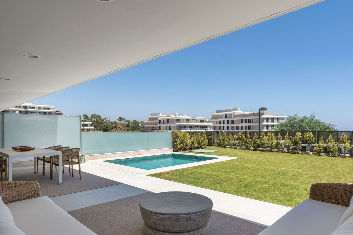 Property main view 32