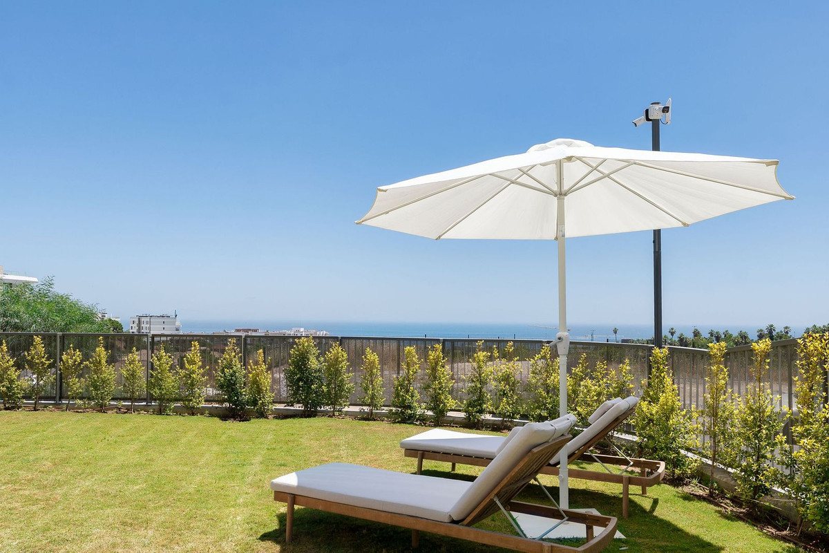Property main view 33