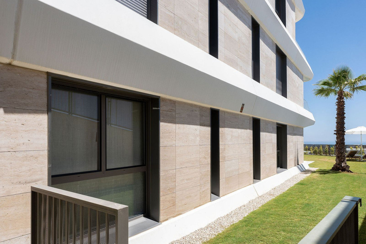 Property main view 34