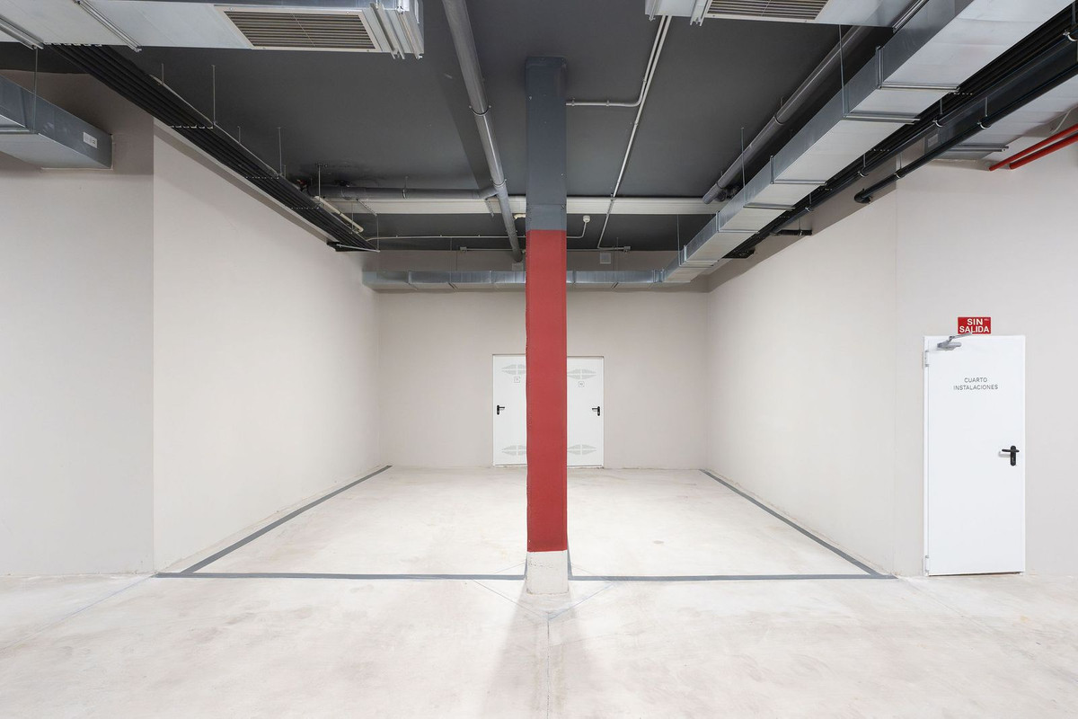 Property main view 36